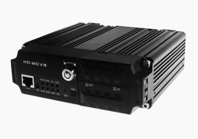 車載4G+GPS定位|4G車載視頻監(jiān)控終端